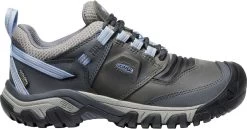 Keen Ridge Flex Waterproof Light Trail Shoes - Women's -Shoes Specialty Shop image 276