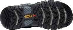 Keen Ridge Flex Waterproof Light Trail Shoes - Women's -Shoes Specialty Shop image 277