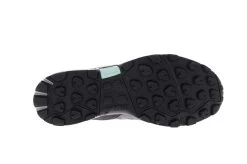 Inov-8 Roclite G 345 Gore-Tex Light Trail Shoes - Women's -Shoes Specialty Shop image 283