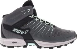 Inov-8 Roclite G 345 Gore-Tex Light Trail Shoes - Women's -Shoes Specialty Shop image 285