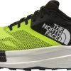 The North Face Summit Vectiv Pro Trail Running Shoes - Men's
