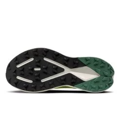 The North Face Summit Vectiv Pro Trail Running Shoes - Men's -Shoes Specialty Shop image 288