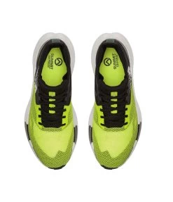 The North Face Summit Vectiv Pro Trail Running Shoes - Men's -Shoes Specialty Shop image 289