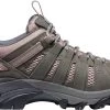 Keen Voyageur Light Trail Shoes - Women's