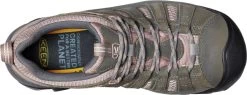 Keen Voyageur Light Trail Shoes - Women's -Shoes Specialty Shop image 292