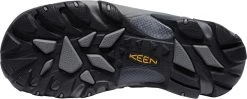 Keen Voyageur Light Trail Shoes - Women's -Shoes Specialty Shop image 293