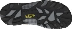 Keen Voyageur Light Trail Shoes - Women's -Shoes Specialty Shop image 294
