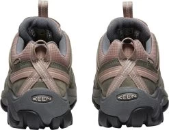 Keen Voyageur Light Trail Shoes - Women's -Shoes Specialty Shop image 295