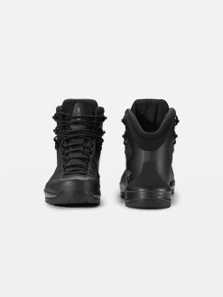 Arc'teryx Acrux TR Gore-Tex Hiking Boots - Women's 10 Arc'teryx Acrux TR Gore-Tex Hiking Boots - Women's -Shoes Specialty Shop image 3