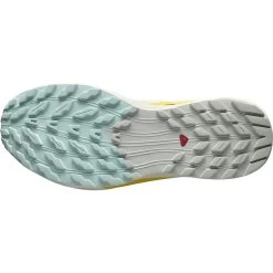 Salomon Sense Ride 5 Trail Running Shoes - Men's 15 Salomon Sense Ride 5 Trail Running Shoes - Men's -Shoes Specialty Shop image 309