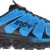 Inov-8 TrailFly Ultra G 300 Max Trail Running Shoes - Men's