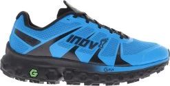 Inov-8 TrailFly Ultra G 300 Max Trail Running Shoes - Men's