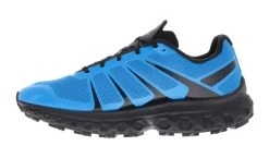 Inov-8 TrailFly Ultra G 300 Max Trail Running Shoes - Men's -Shoes Specialty Shop image 312