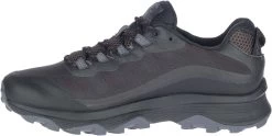 Merrell Moab Speed Gore-Tex Shoes - Men's -Shoes Specialty Shop image 315