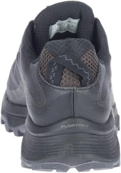 Merrell Moab Speed Gore-Tex Shoes - Men's -Shoes Specialty Shop image 316