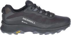 Merrell Moab Speed Gore-Tex Shoes - Men's -Shoes Specialty Shop image 317