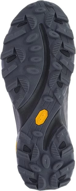 Merrell Moab Speed Gore-Tex Shoes - Men's -Shoes Specialty Shop image 319