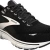 Brooks Ghost 15 Road Running Shoes - Men's