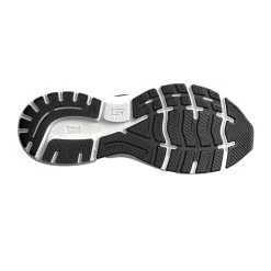 Brooks Ghost 15 Road Running Shoes - Men's -Shoes Specialty Shop image 322