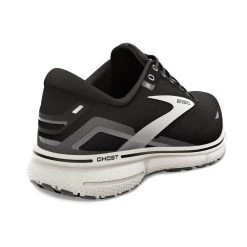 Brooks Ghost 15 Road Running Shoes - Men's -Shoes Specialty Shop image 323