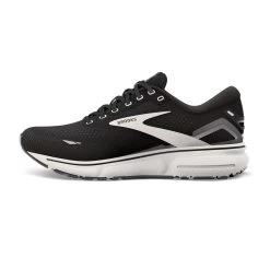 Brooks Ghost 15 Road Running Shoes - Men's -Shoes Specialty Shop image 324