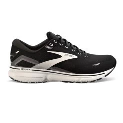 Brooks Ghost 15 Road Running Shoes - Men's -Shoes Specialty Shop image 325