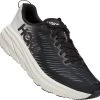 Hoka One One Rincon 3 Road Running Shoes - Men's