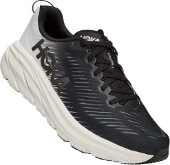Hoka One One Rincon 3 Road Running Shoes - Men's