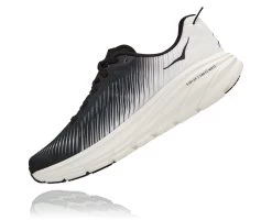Hoka One One Rincon 3 Road Running Shoes - Men's -Shoes Specialty Shop image 334