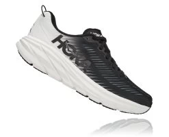 Hoka One One Rincon 3 Road Running Shoes - Men's -Shoes Specialty Shop image 335