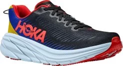 Hoka One One Rincon 3 Road Running Shoes - Men's -Shoes Specialty Shop image 338