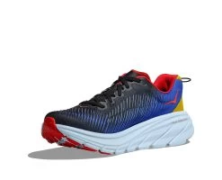 Hoka One One Rincon 3 Road Running Shoes - Men's -Shoes Specialty Shop image 339