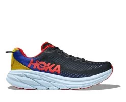Hoka One One Rincon 3 Road Running Shoes - Men's -Shoes Specialty Shop image 340