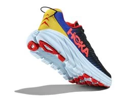 Hoka One One Rincon 3 Road Running Shoes - Men's -Shoes Specialty Shop image 342