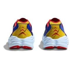 Hoka One One Rincon 3 Road Running Shoes - Men's -Shoes Specialty Shop image 343