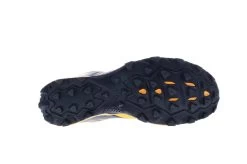 Inov-8 X-Talon Ultra 260 V2 Trail Running Shoes - Women's -Shoes Specialty Shop image 346