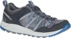 Merrell Wildwood Aerosport Shoes - Men's