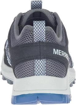 Merrell Wildwood Aerosport Shoes - Men's -Shoes Specialty Shop image 349
