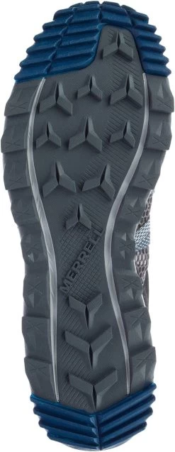Merrell Wildwood Aerosport Shoes - Men's -Shoes Specialty Shop image 351