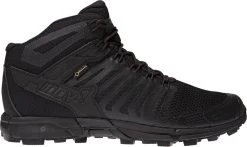 Inov-8 Roclite G 345 Gore-Tex Light Trail Shoes - Men's