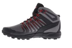 Inov-8 Roclite G 345 Gore-Tex Light Trail Shoes - Men's 8 Inov-8 Roclite G 345 Gore-Tex Light Trail Shoes - Men's -Shoes Specialty Shop image 357