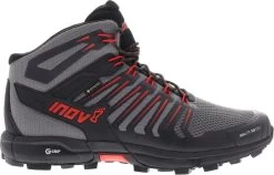 Inov-8 Roclite G 345 Gore-Tex Light Trail Shoes - Men's 9 Inov-8 Roclite G 345 Gore-Tex Light Trail Shoes - Men's -Shoes Specialty Shop image 358