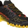 La Sportiva Bushido II Gore-Tex Trail Running Shoes - Men's
