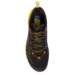 La Sportiva Bushido II Gore-Tex Trail Running Shoes - Men's -Shoes Specialty Shop image 362