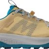 Karhu Ikoni Trail 1.0 Trail Running Shoes - Women's