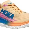 Hoka One One Mach 5 Road Running Shoes - Women's