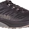 La Sportiva Jackal II Trail Running Shoes - Men's