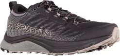 La Sportiva Jackal II Trail Running Shoes - Men's