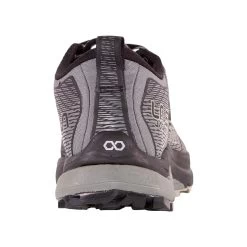 La Sportiva Jackal II Trail Running Shoes - Men's -Shoes Specialty Shop image 376