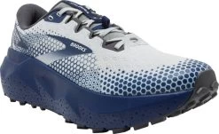 Brooks Caldera 6 Trail Running Shoes - Men's